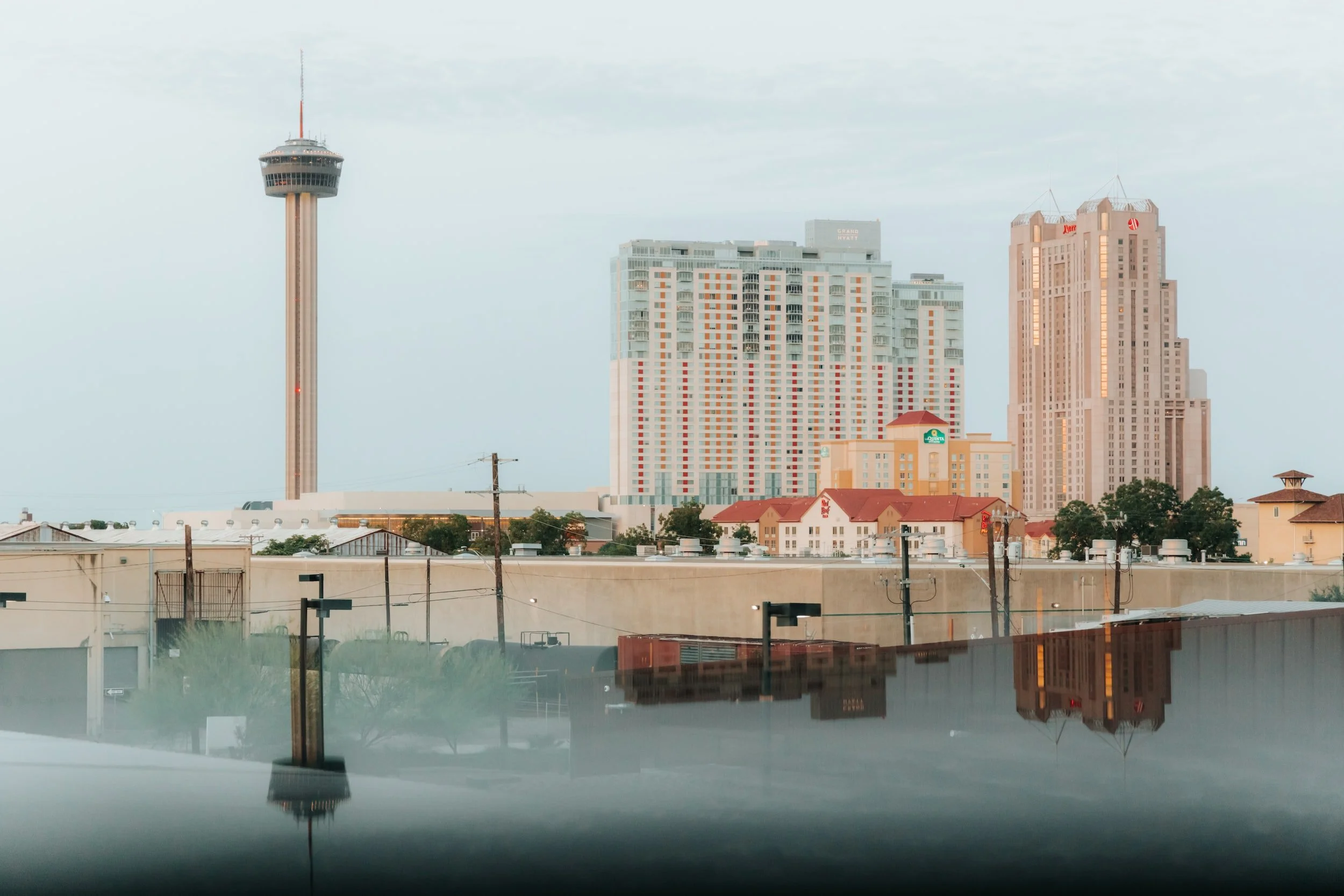 unsplash-image-mfCQNMkmdWA.jpg