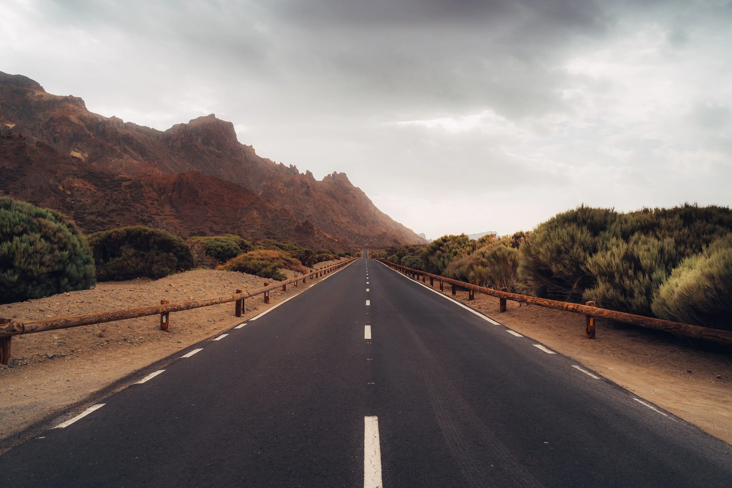 unsplash-image-ObTpQP9Ttio.jpg