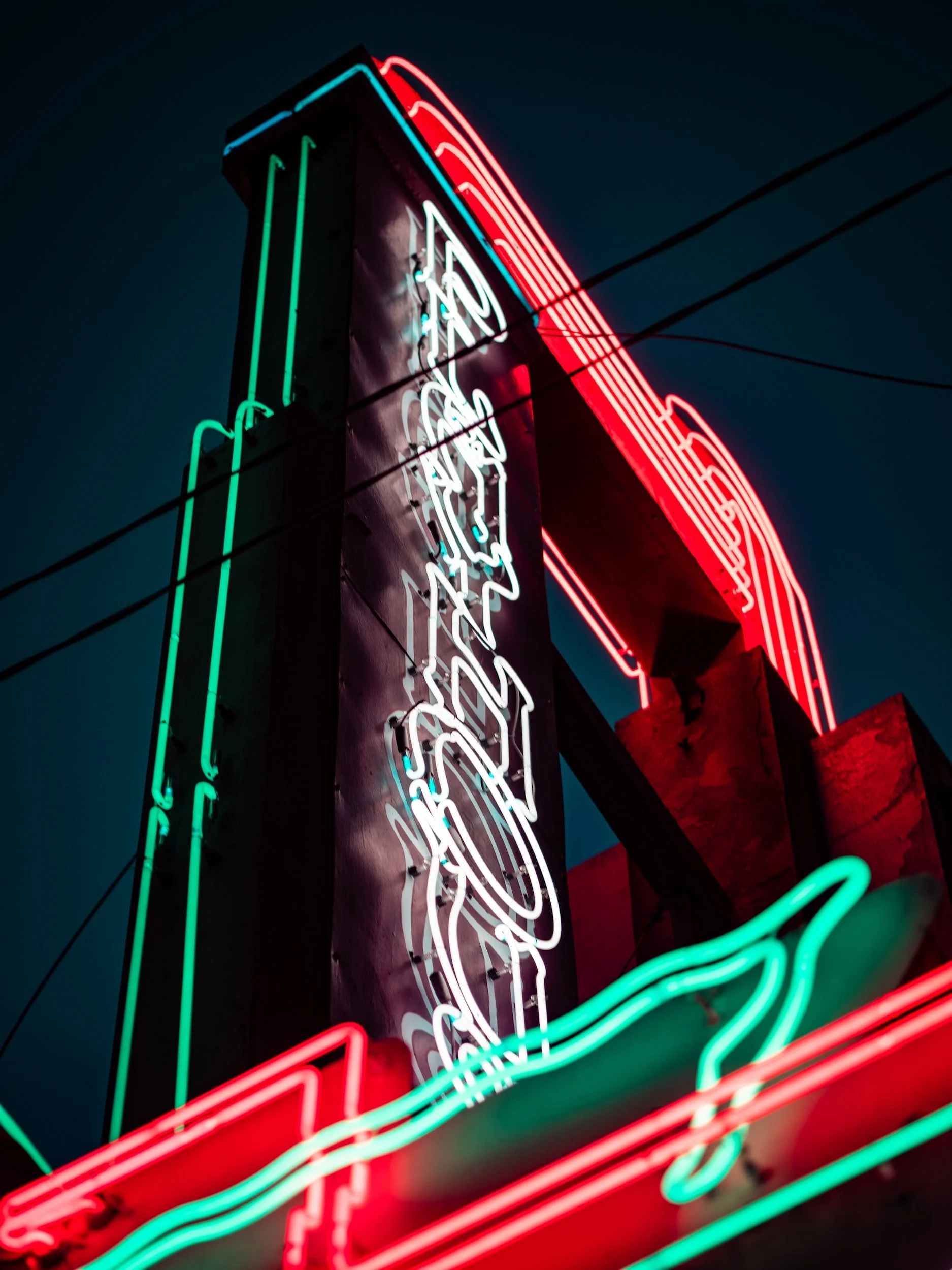 unsplash-image-jjePnt3j73o.jpg