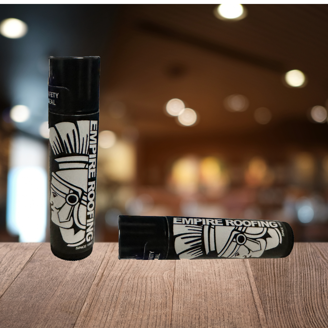 Empire-Products-5.png