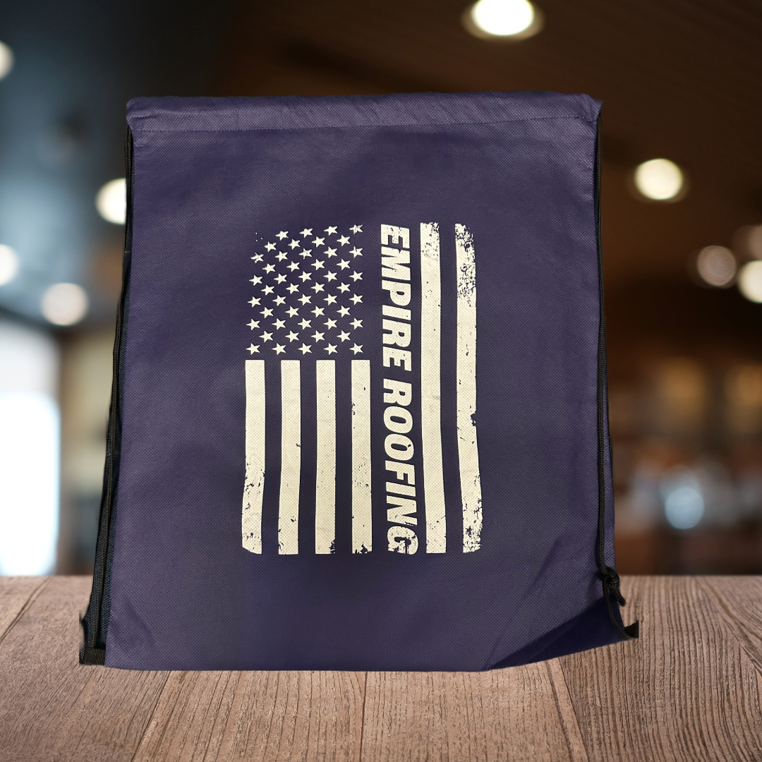 Empire-Products-6.png