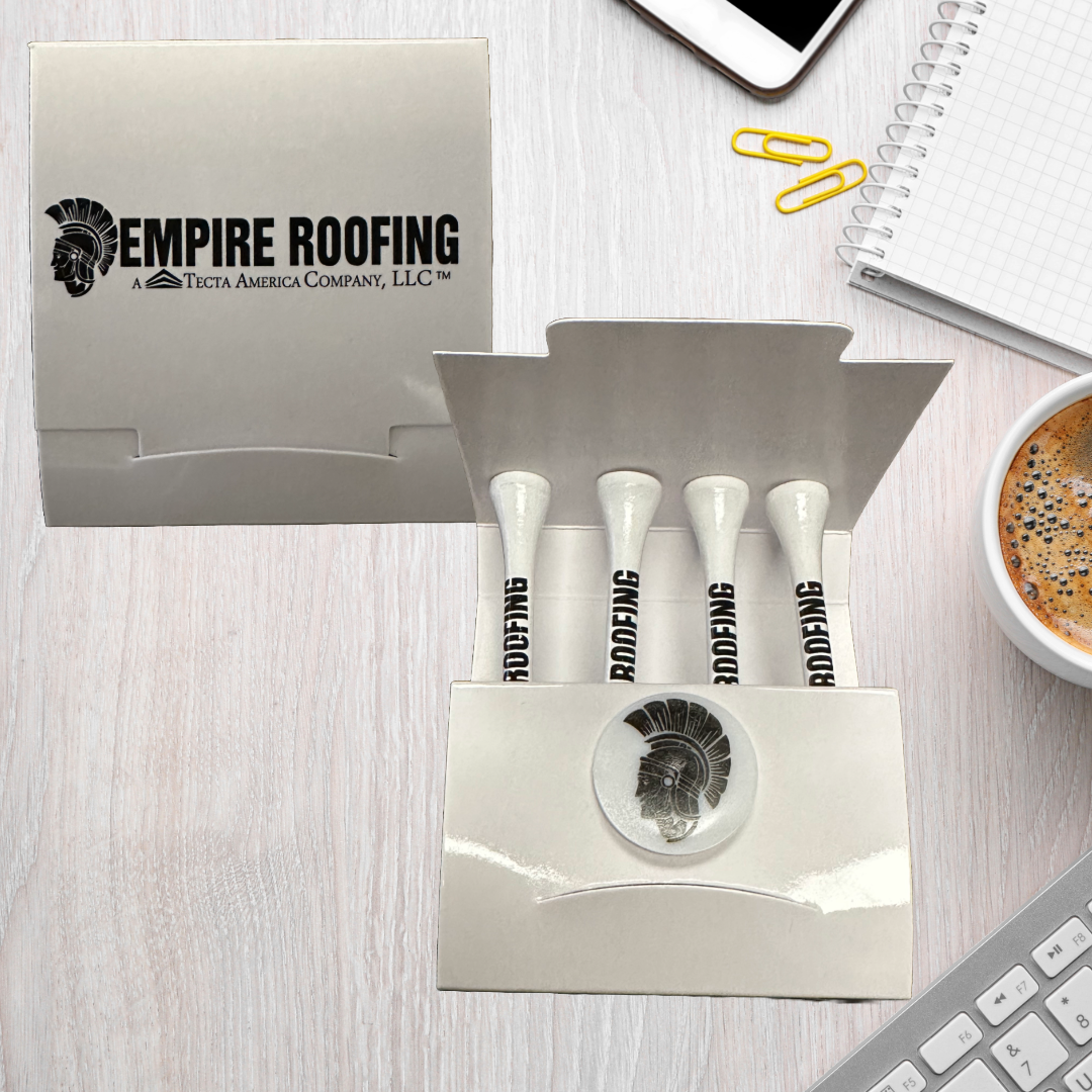 Empire-Products-10.png