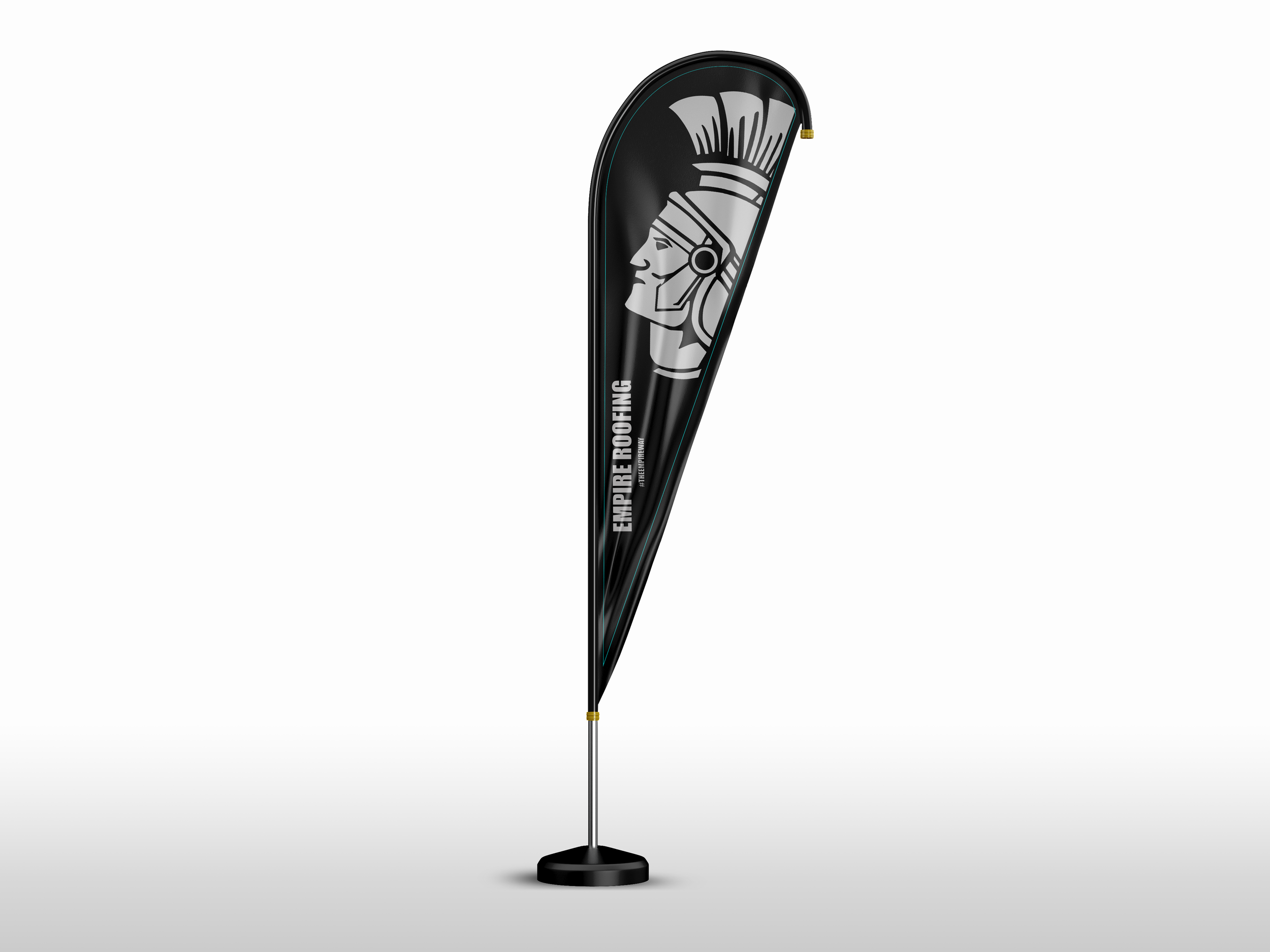 Flag-Banner-Blk.png