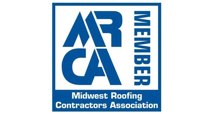 MRCA