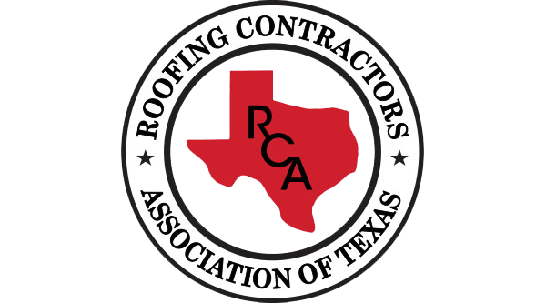 RCAT