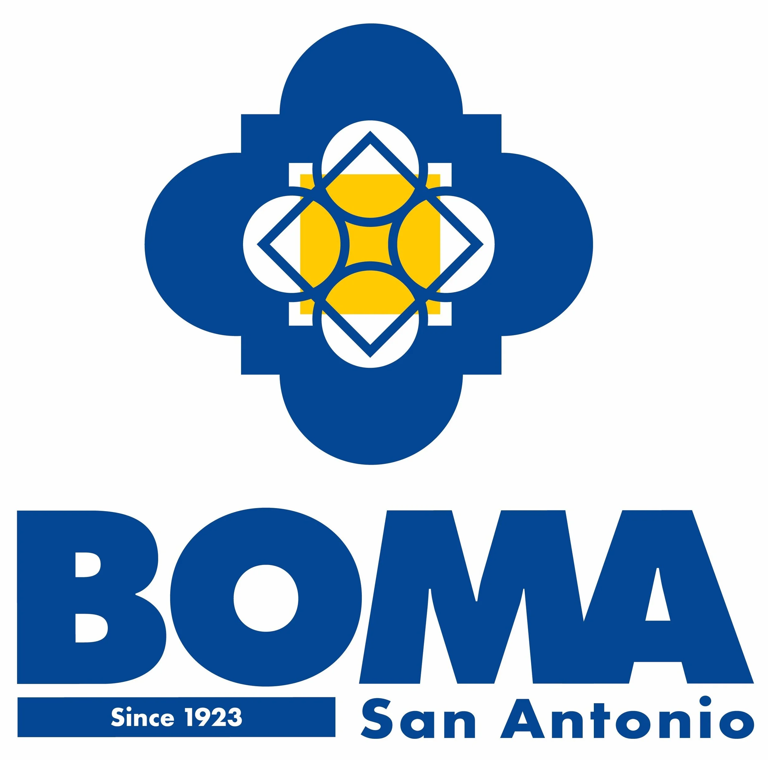 BOMA- San Antonio