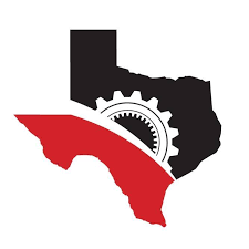 SAMA- SAN ANTONIO