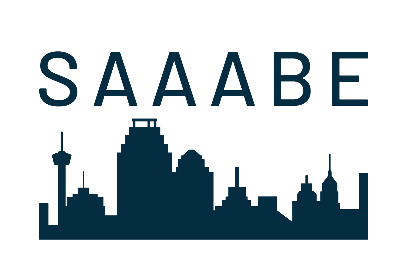 SAABE