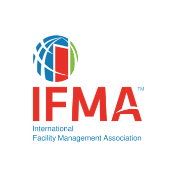 IFMA San Antonio