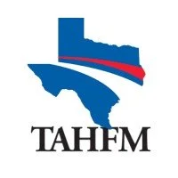 TAHFM