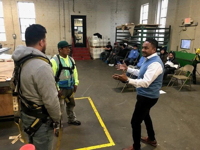 Empire Safety Training20.jpg