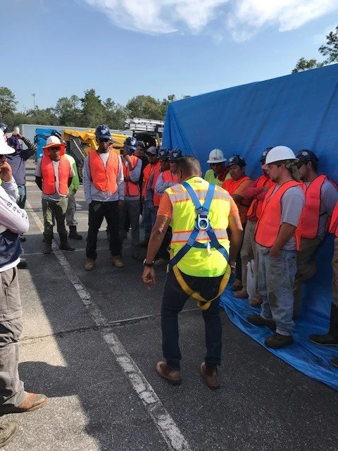 Empire Safety Training8.jpg