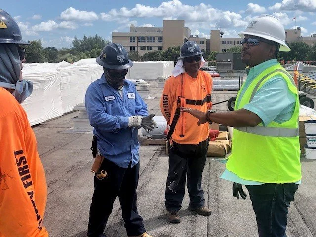 Naphis Safety Training Pc 3.jpg