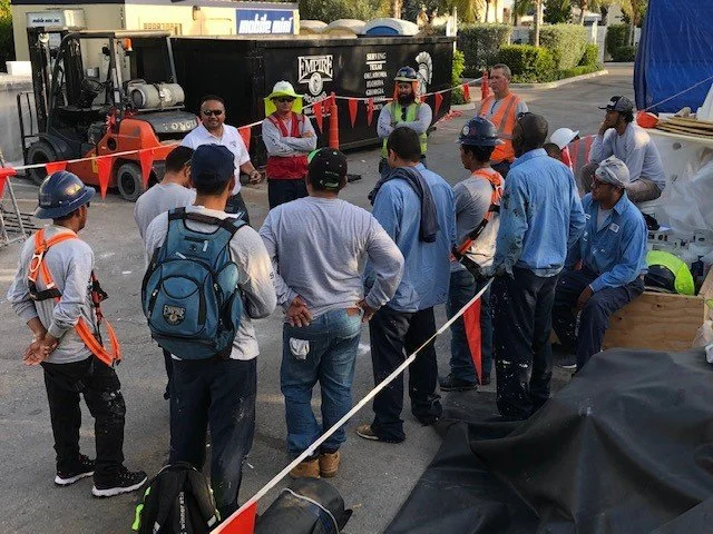 Naphis Safety Training Pc 43.jpg