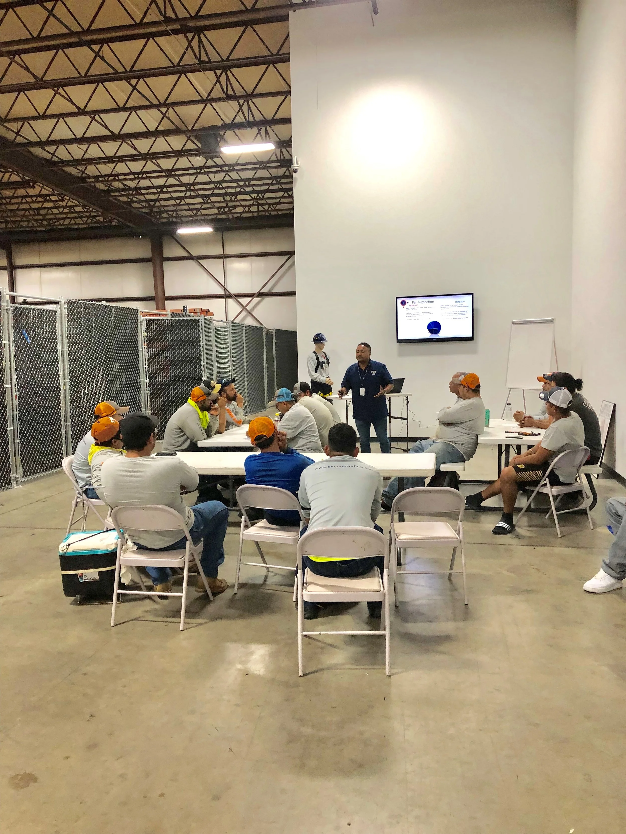 Naphis Training 5.jpg