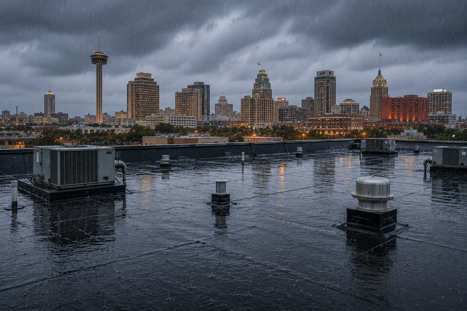 SanAntonio-Empire-Roofing-Leak-Repair.png