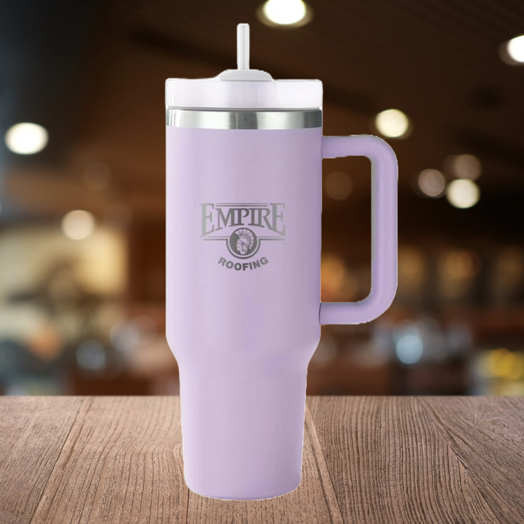 Zerbino Heavy Metal Empire Merchandising – 60x40 Cm, In Polipropilene, Nero – Tappetino Porta Per Interni Ed Esterni