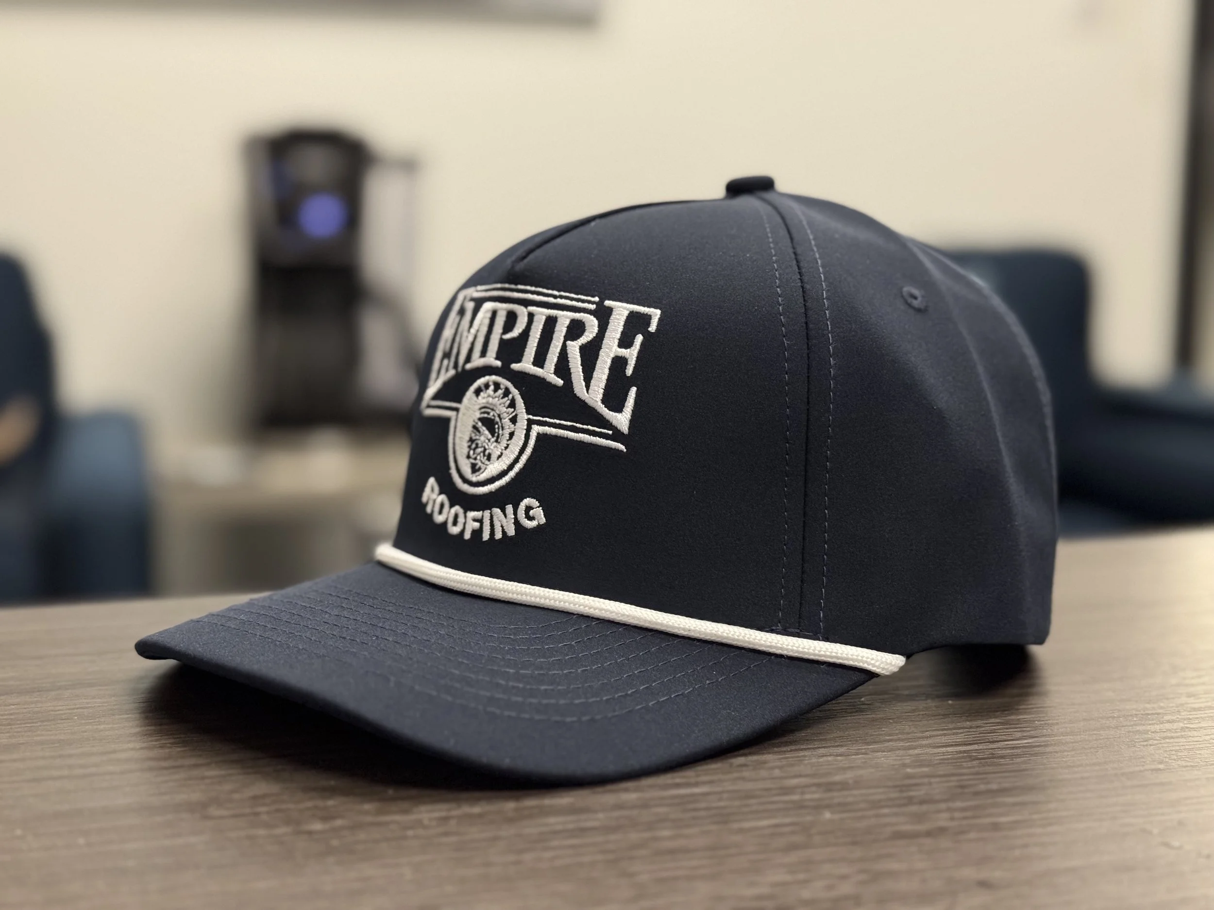 Empire-Navy-Hat.jpeg