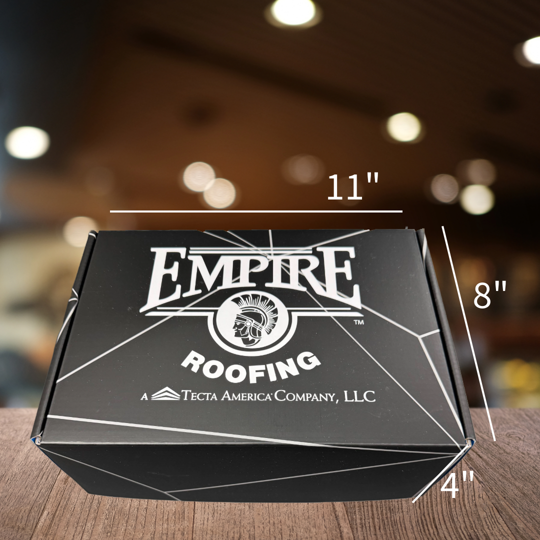 Empire-Products-13.png