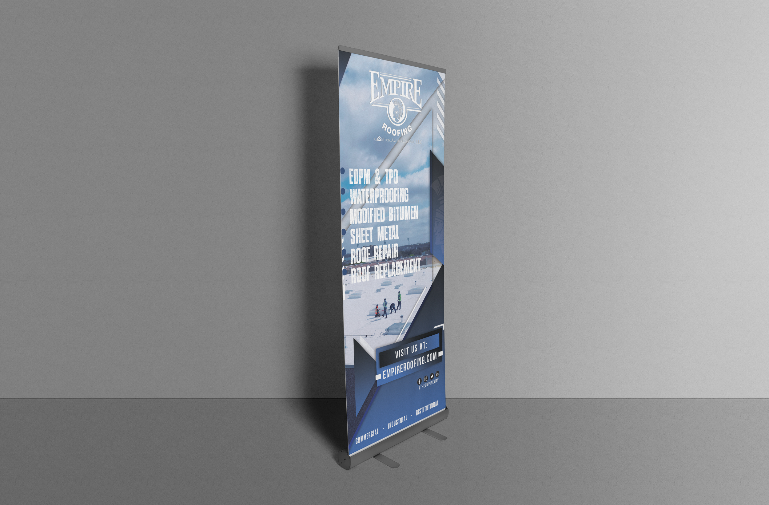 Roll-Up Banner Blue2-Mock2.png