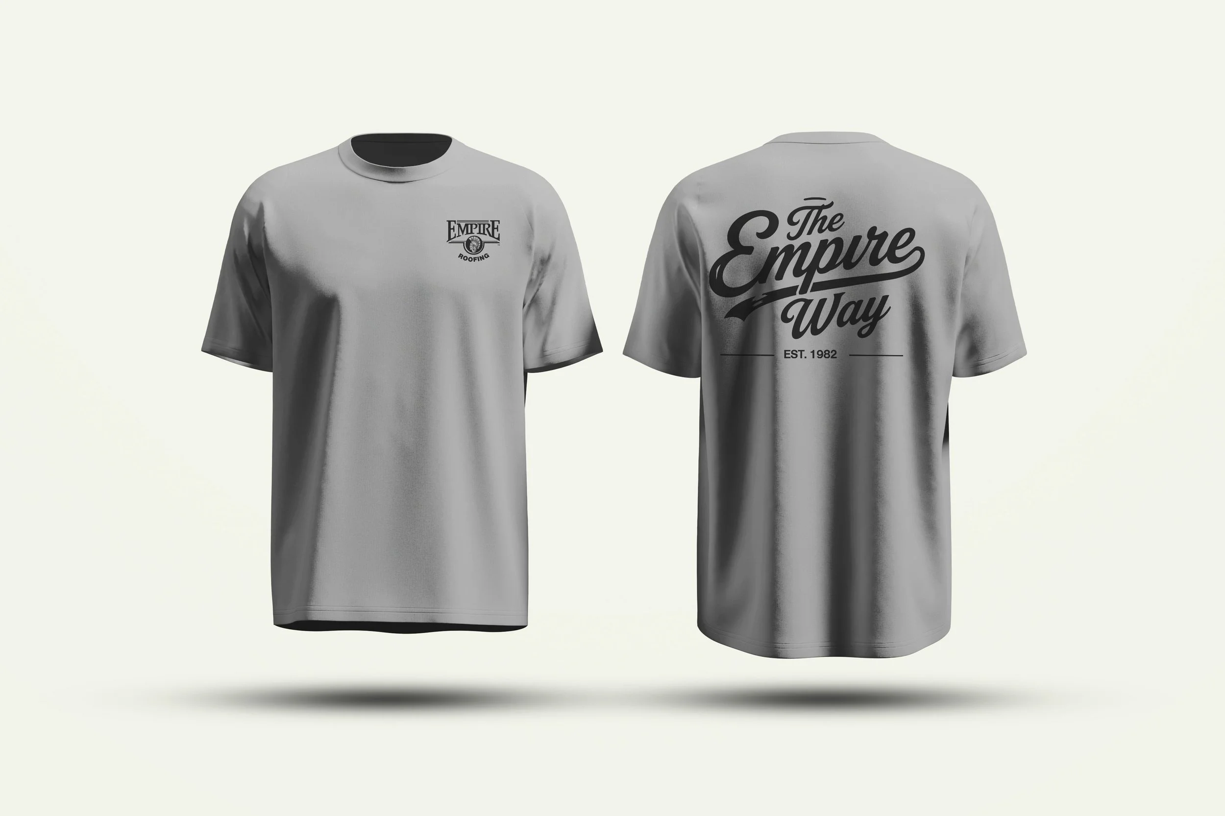 T-Shirt Mockup-Grey.jpg