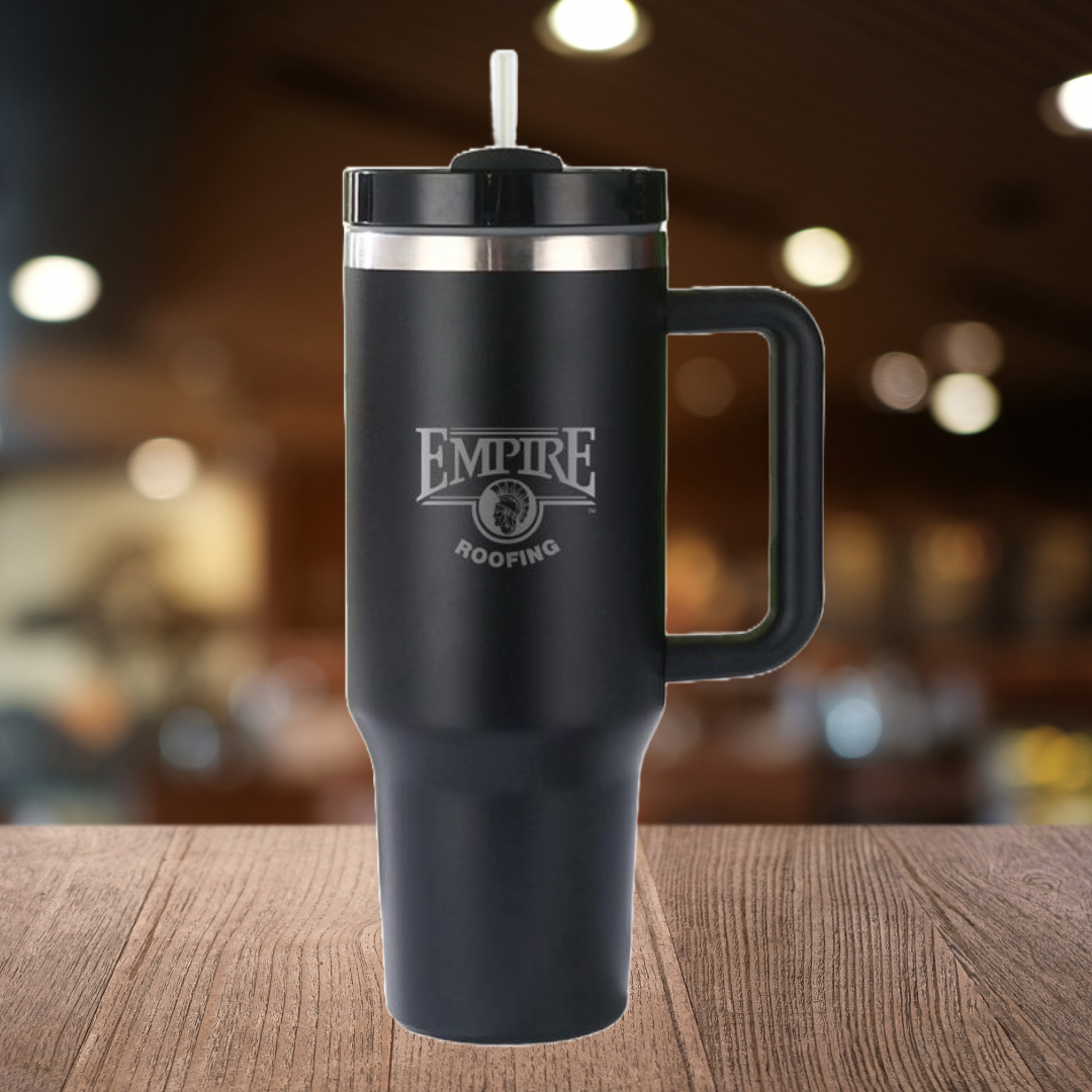 Empire-Products-10.png