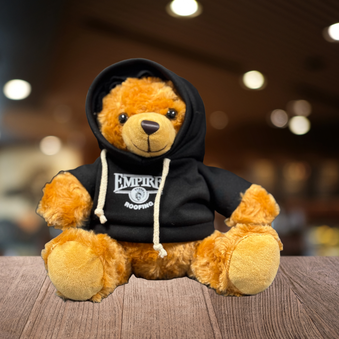 Empire-Products-12.png