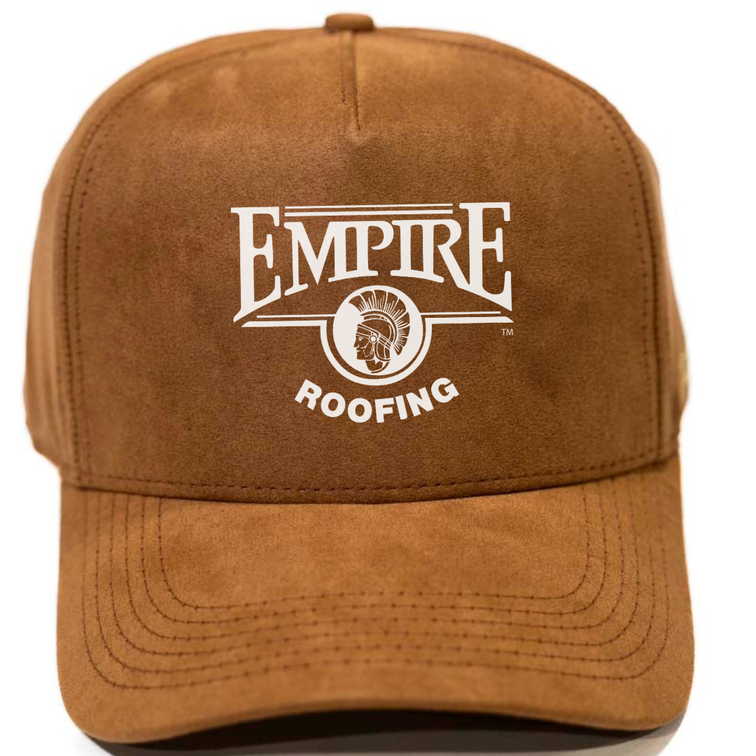 Empire Bucks -2026-3.png