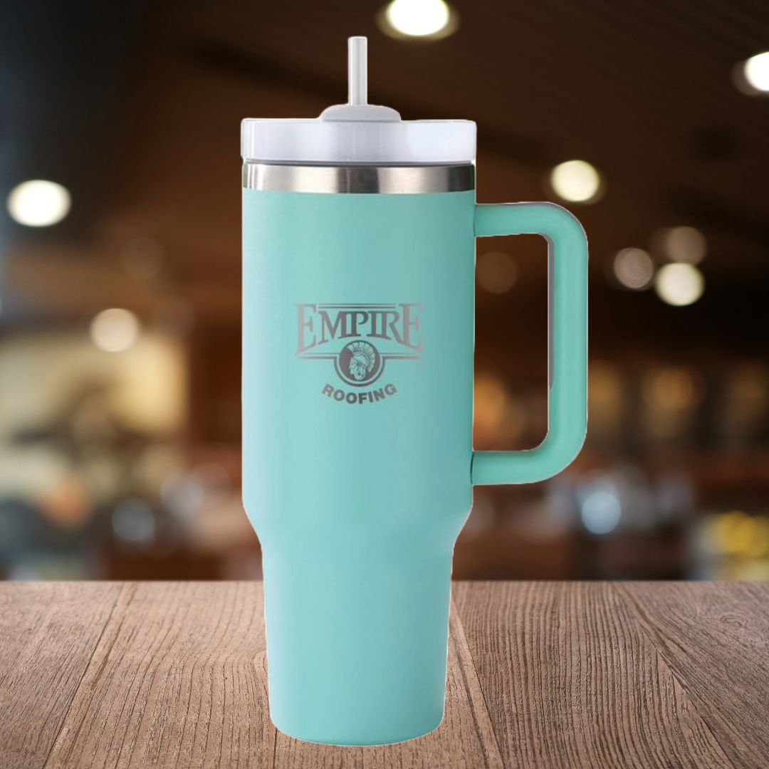 Empire-Products-9.png