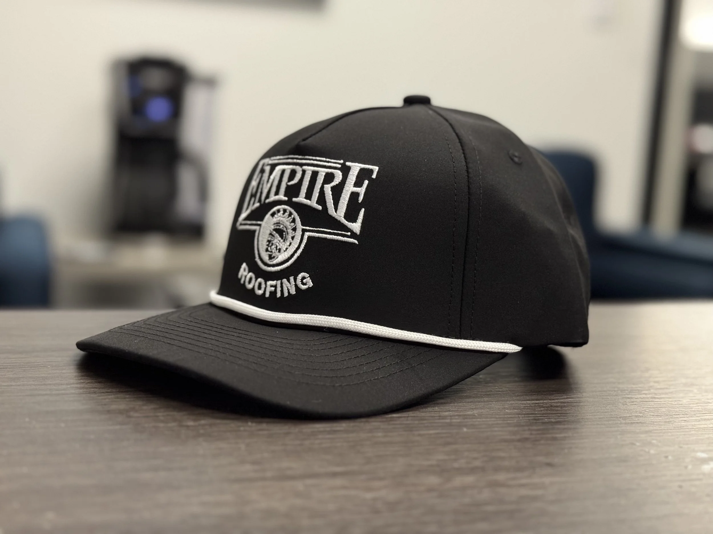 Empire-Black-Hat.jpeg