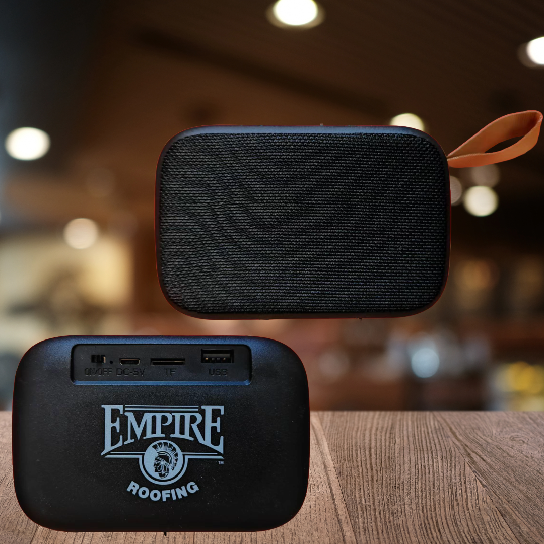 Empire-Products-16.png