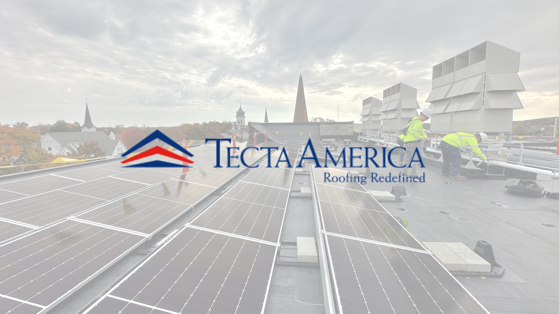 Tecta-America-Empire_roofing.png