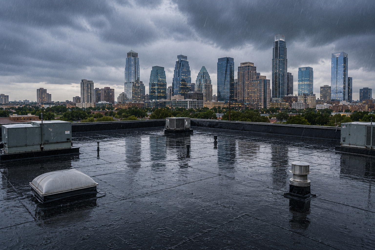 Austin-Empire-Roofing-Leak-Repair.png