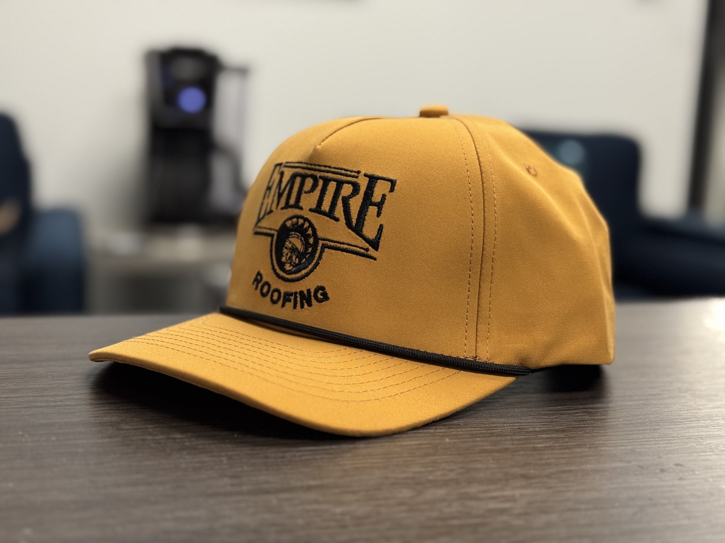 Empire-Brown-Hat.jpeg