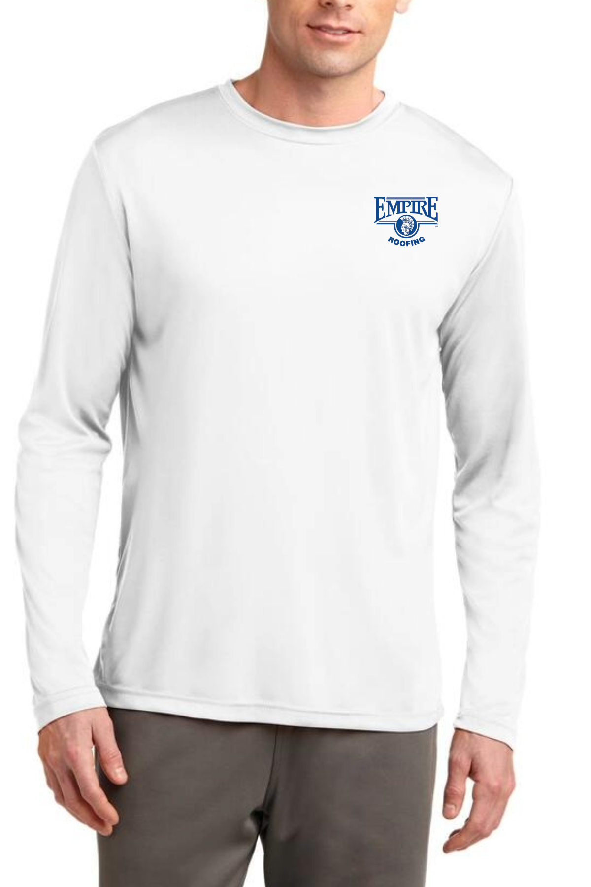 EMPIRE BUCKS-6-Performance LongSleeve Tee.png