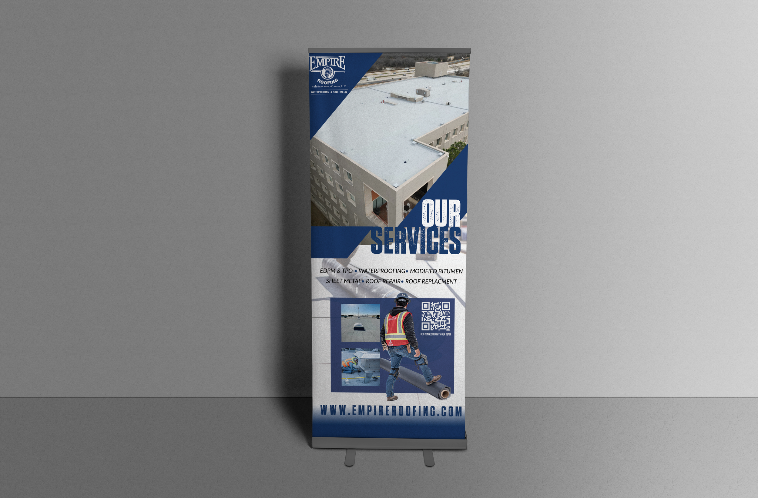 Trade Show Signage-Mock.png