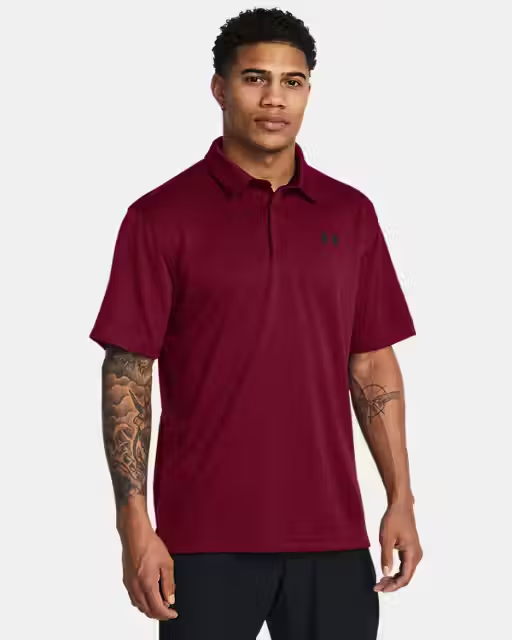maroon.png