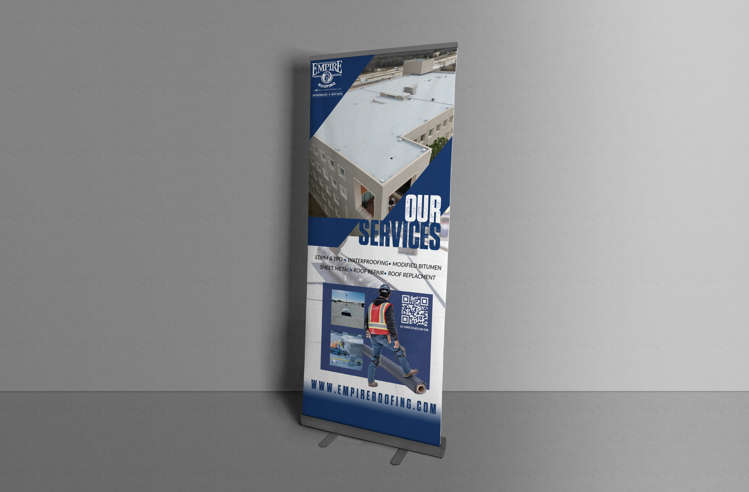 Trade Show Signage-Mock2.png