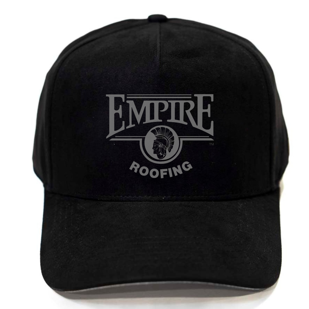 Empire Bucks -2026-1.png