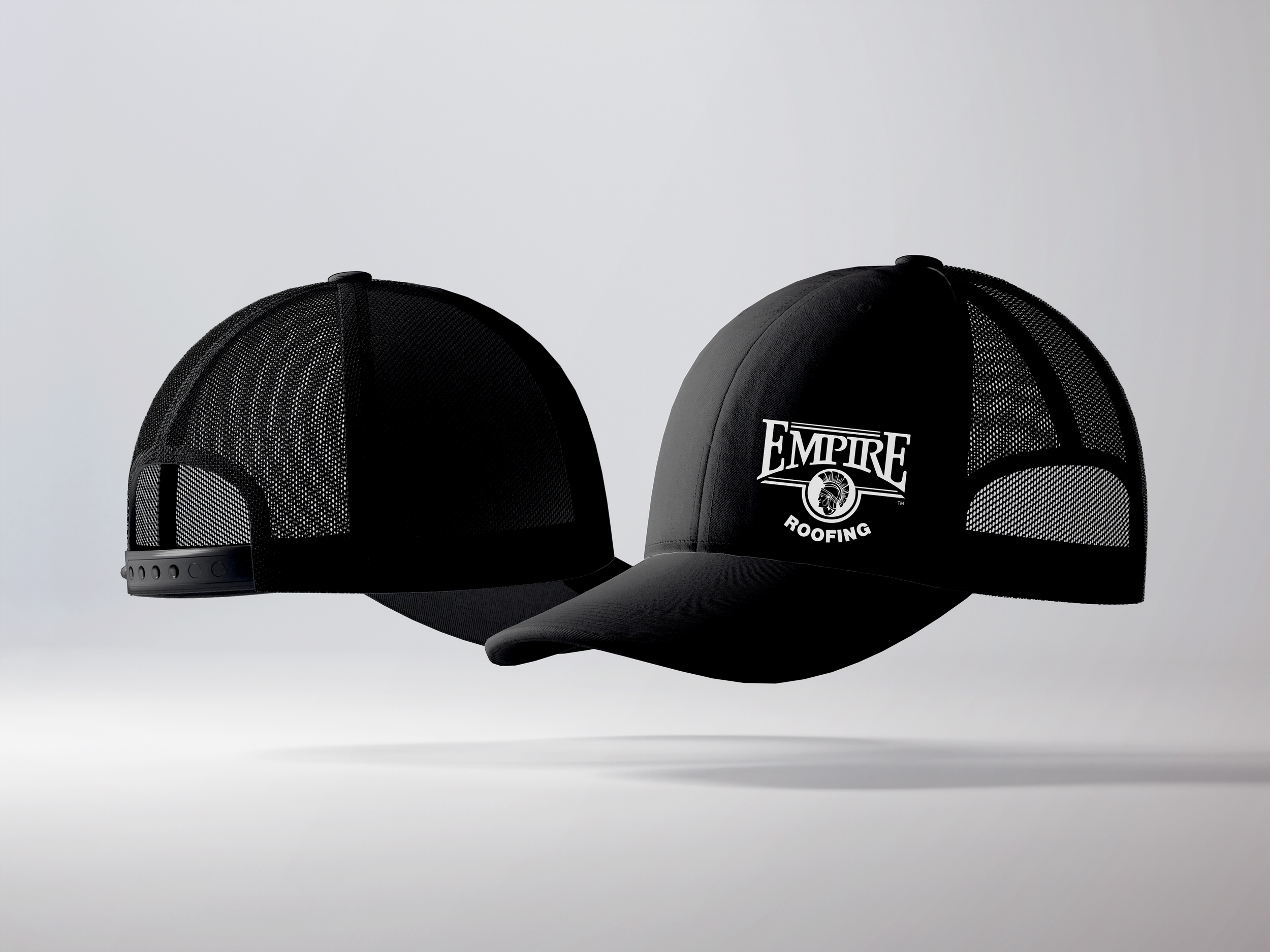 All-Black-Trucker Mockup.png