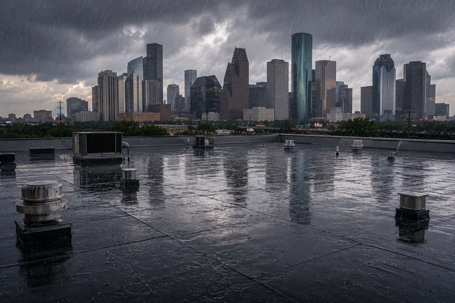 Houston-Empire-Roofing-Leak-Repair.png