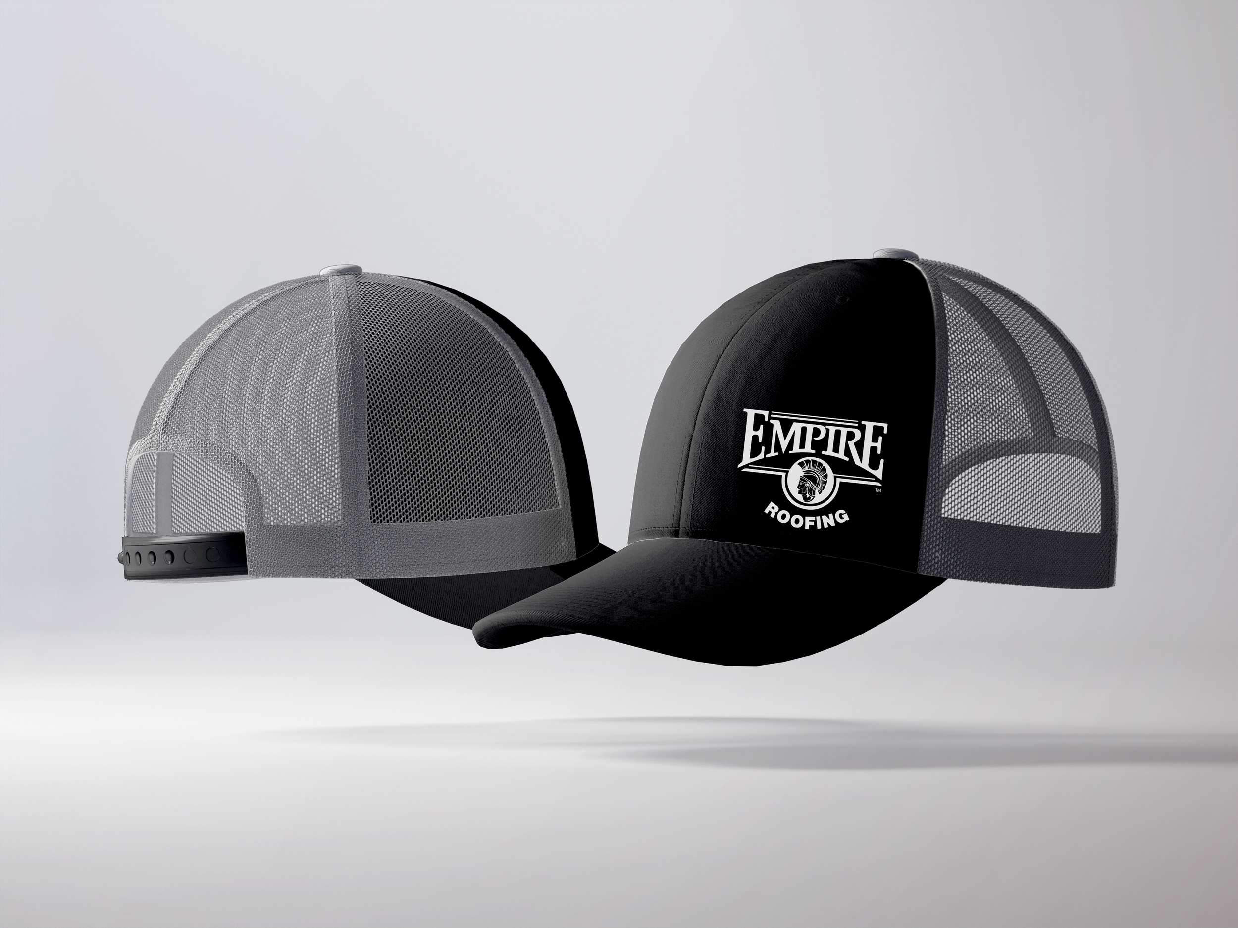 Black-Trucker Mockup.png