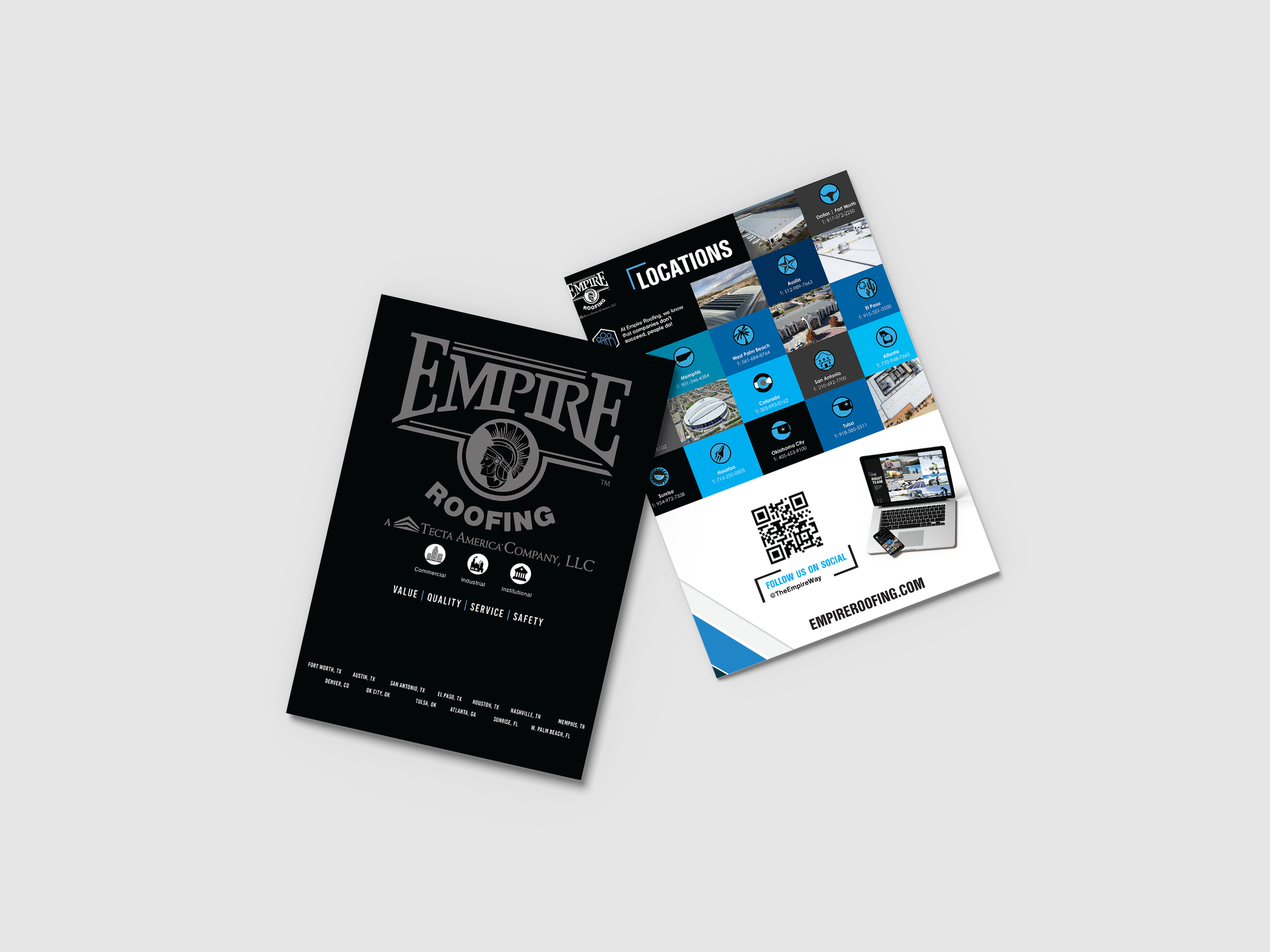 Front:Back2 Mocks.png