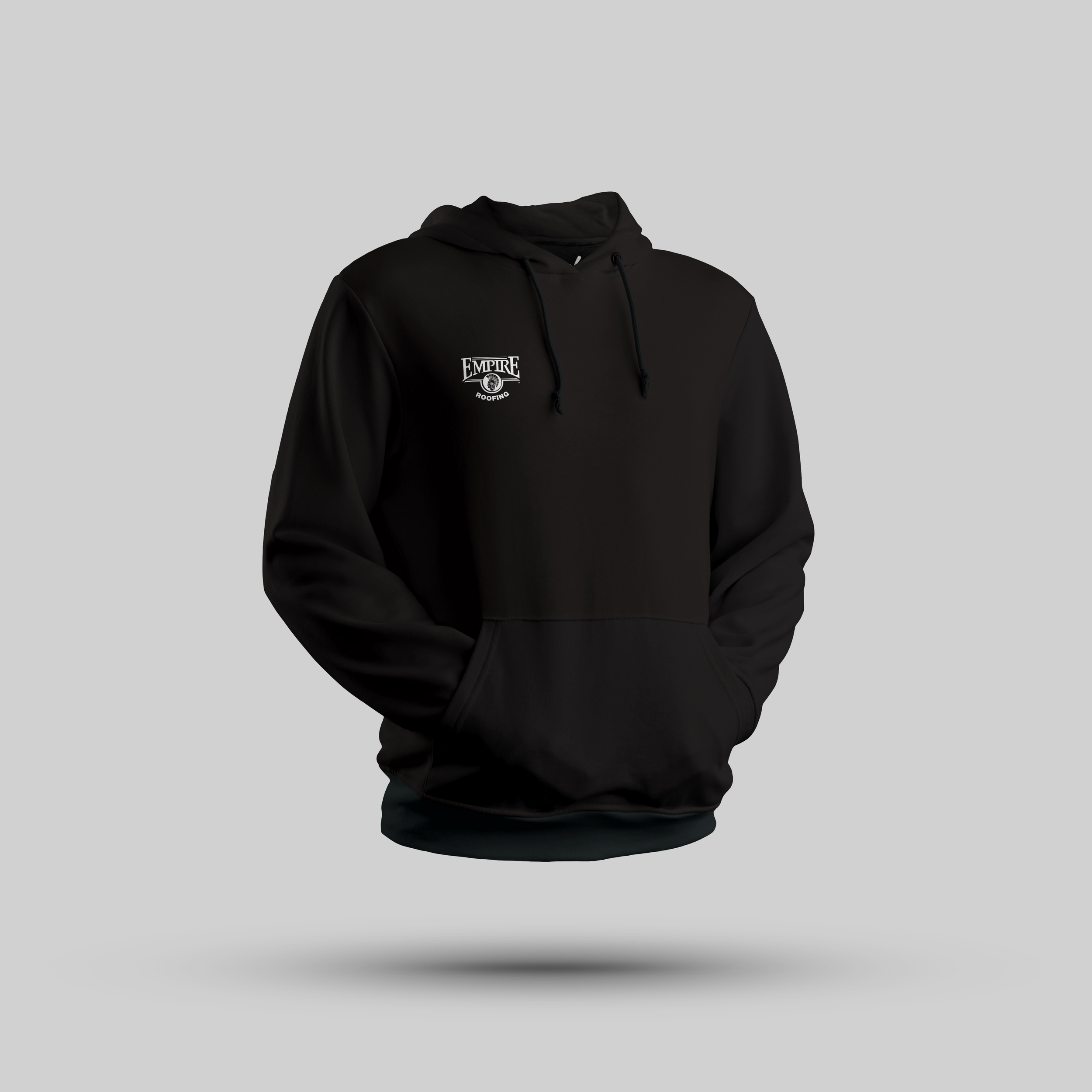 Hoodie-Mock-Front.png