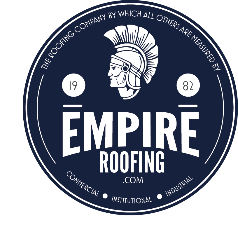 Navy-Sticker-2024.png
