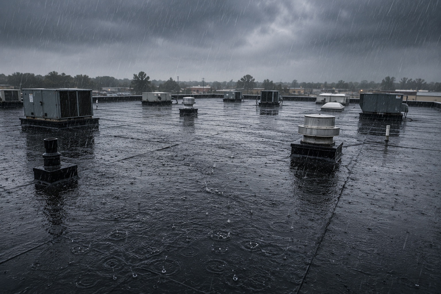 Empire-Roofing-Leak-Repair.png
