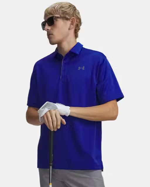 royal.png