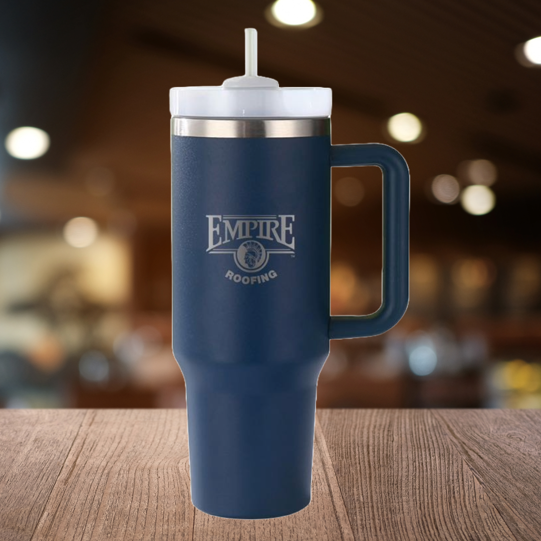 Empire-Products-8.png