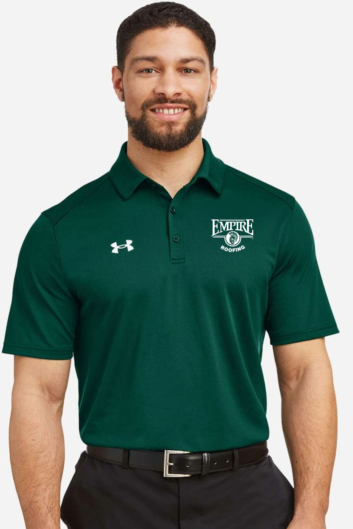 EMPIRE BUCKS-4-UA-Tech Polo (5).png