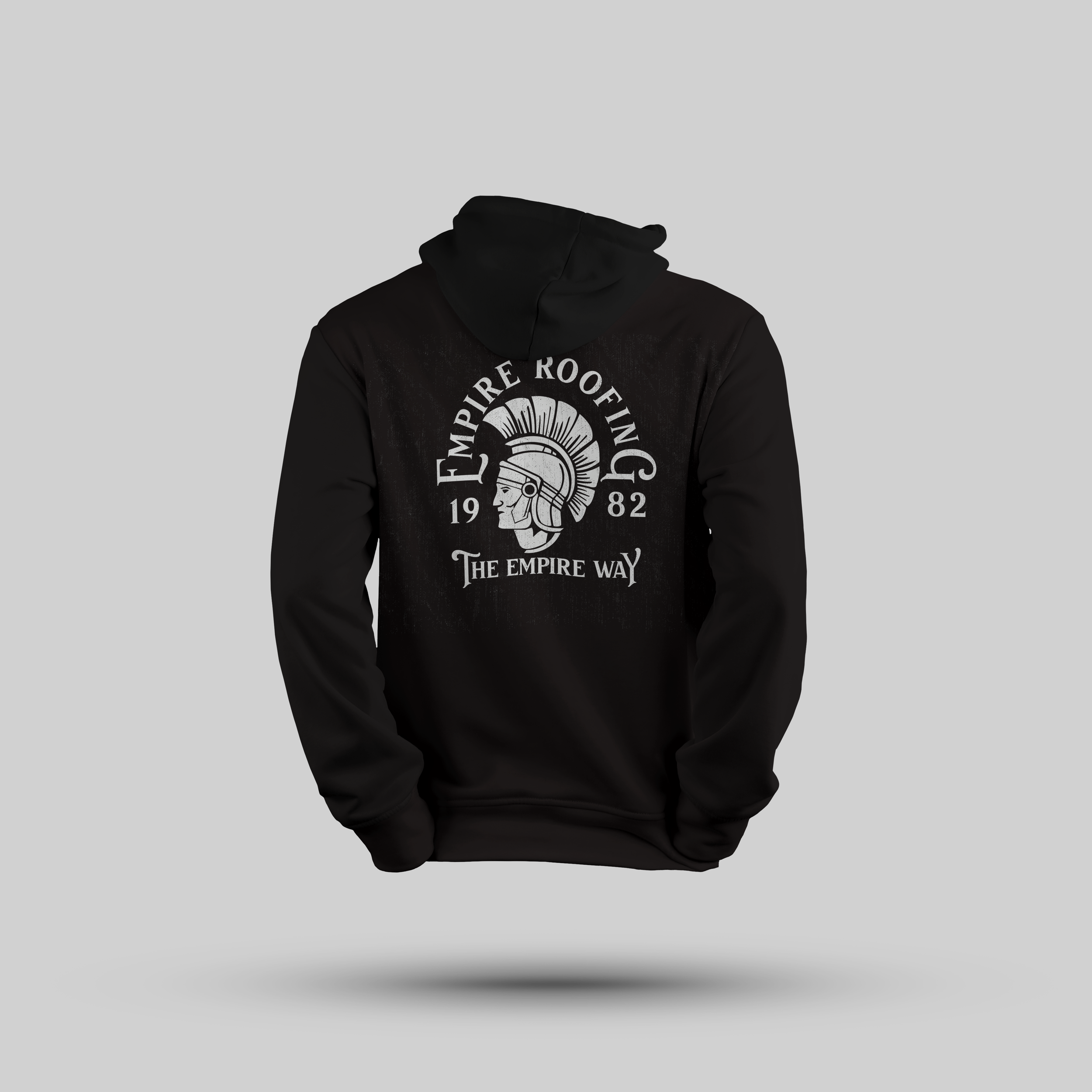 Hoodie-Mock-Back.png